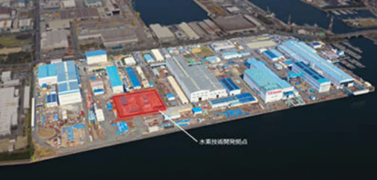 被低估的氢内燃机：以低成本打开氢能规模化落地空间