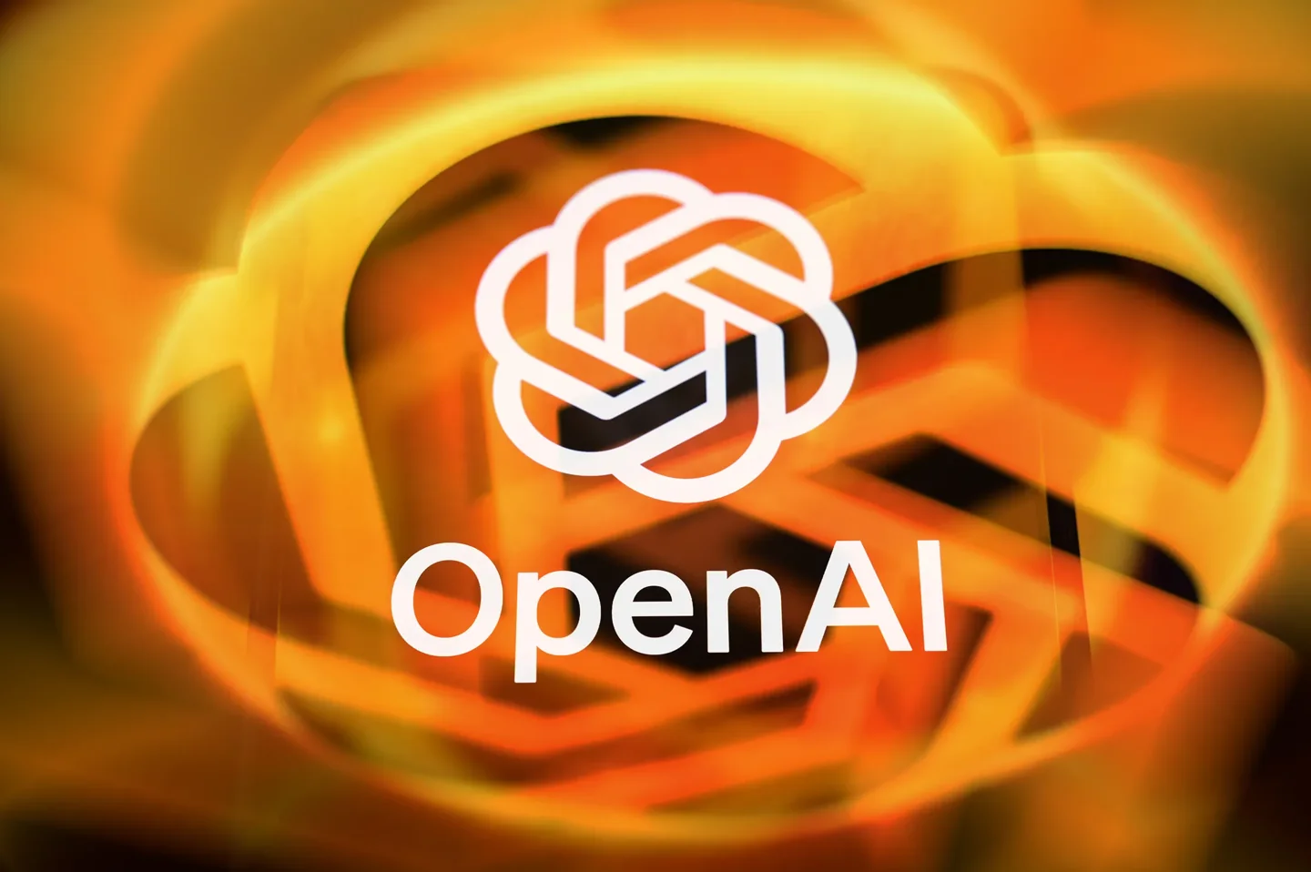 OpenAI安全系统负责人海德克离职，研究与安全团队整合加速