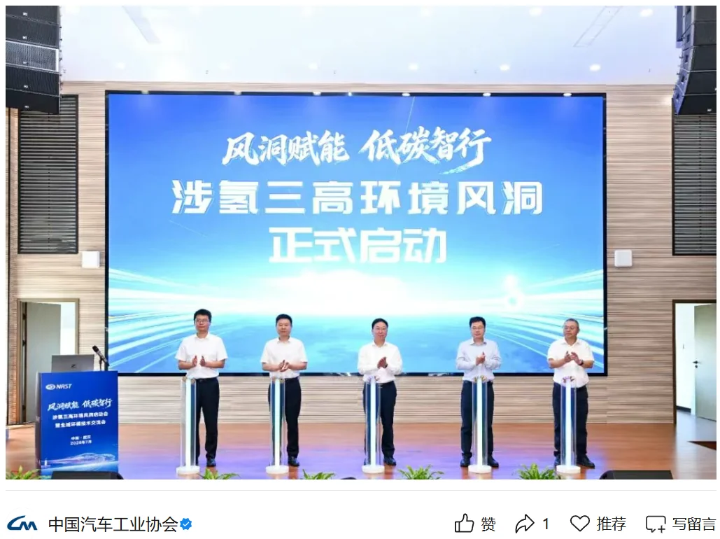 **核心速览(导语)**