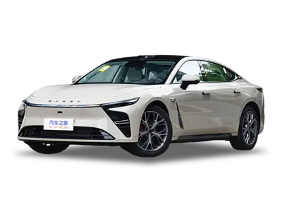 领克07GT/吉利银河TT Ultra等 2026年第30周(7.20-7.26)新车预告