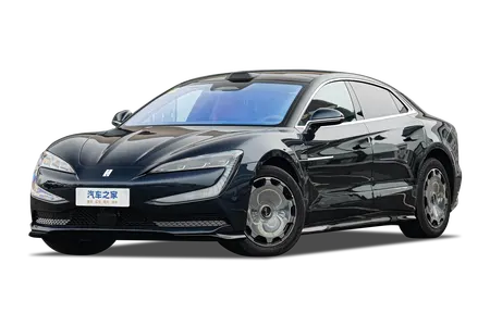【图】纯粹V8动力回归 预计2027年中旬发布 新款燃油版宝马M760谍照曝光