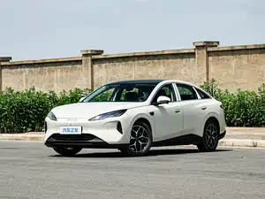 【图】尊界MPV/长城H10/享界G9等 2026年第32周(8.3-8.9)新车预告