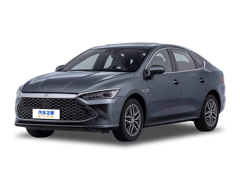 【图】尊界MPV/长城H10/享界G9等 2026年第32周(8.3-8.9)新车预告