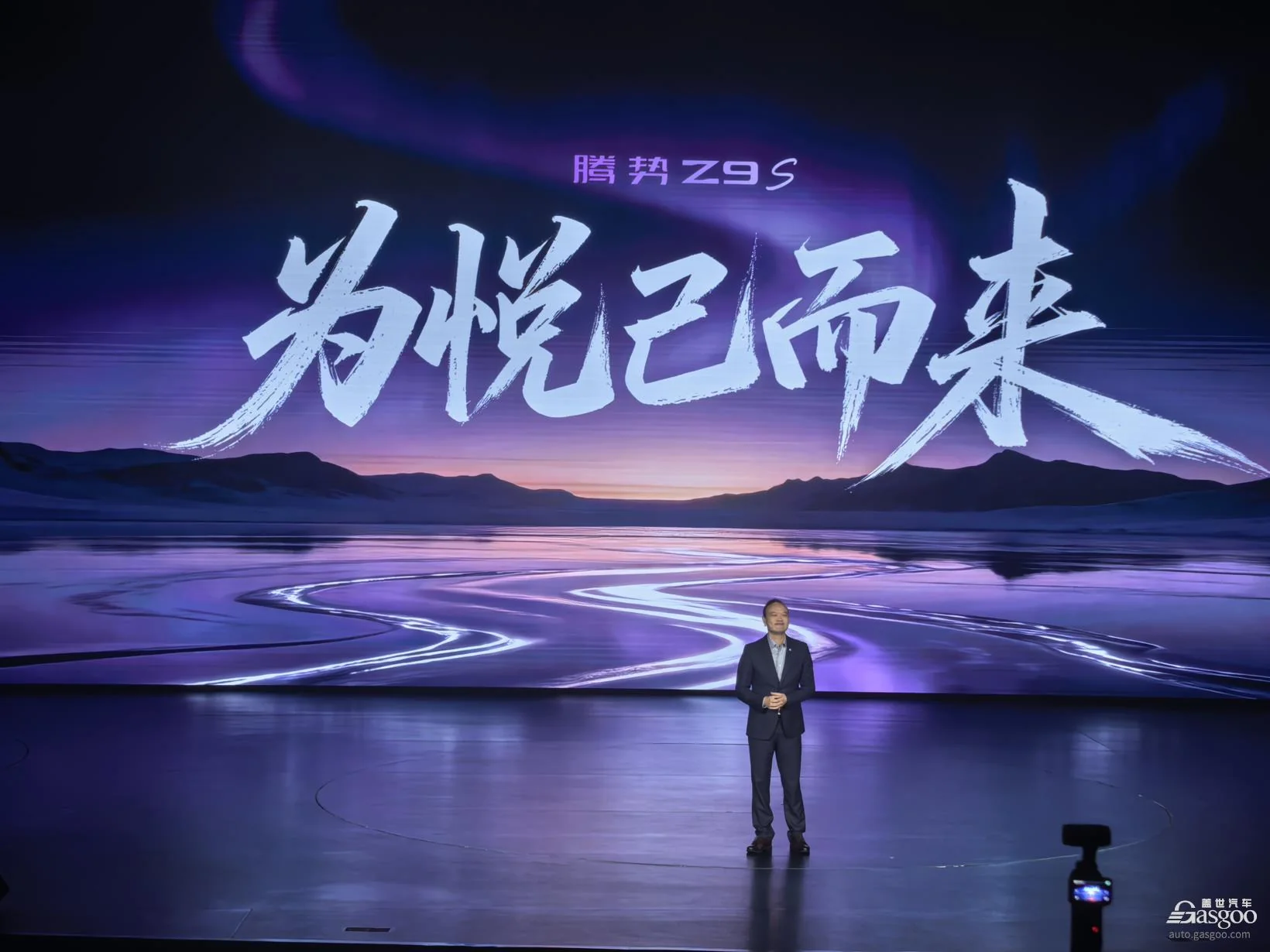动力系统