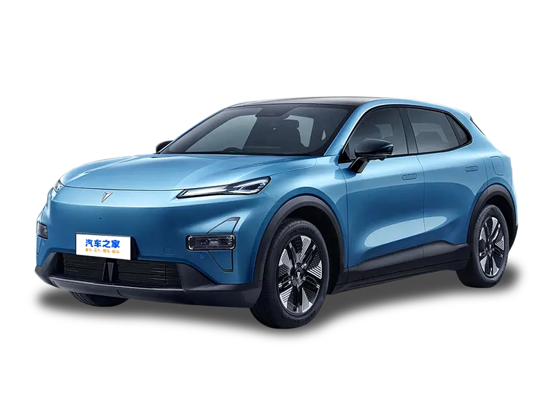 【图】享界G9预售43.98万元起 方盒子SUV亮相 首搭华为全地形途灵平台
