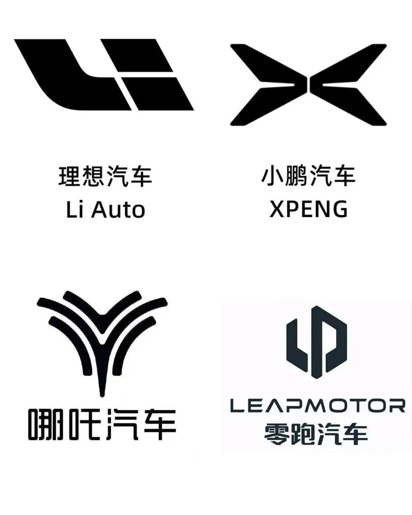 别以为当上新势力冠军就稳赢