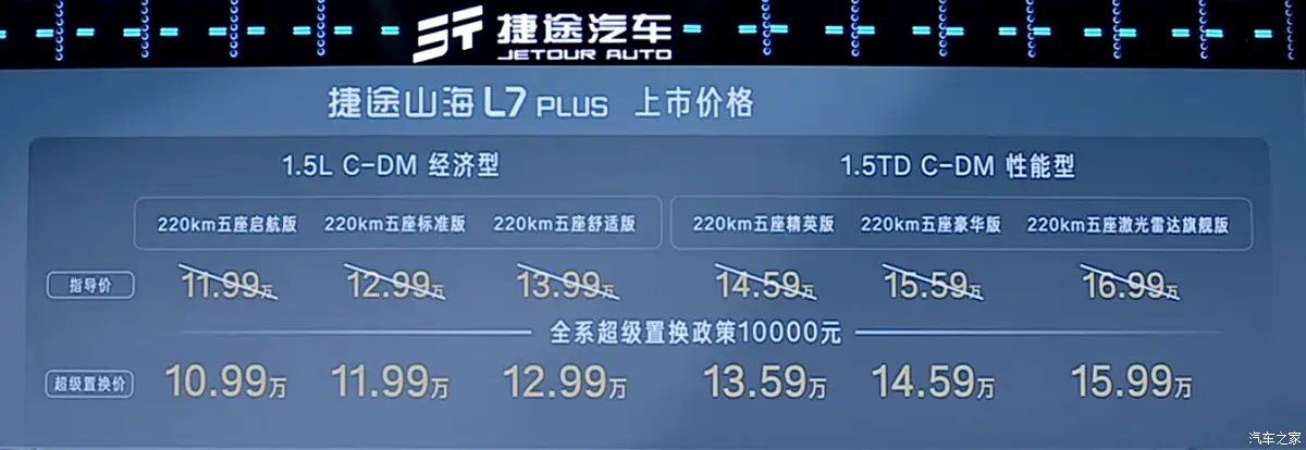 动力系统