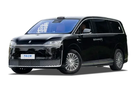 动力系统