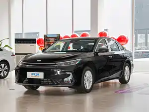 售价15.98万元起 2026款红旗HS3 PHEV正式上市